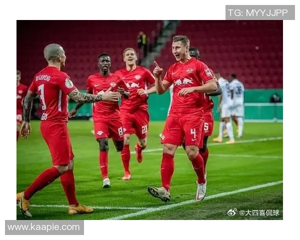 莱比锡红牛连胜势不可挡！德甲冠军成为现实？